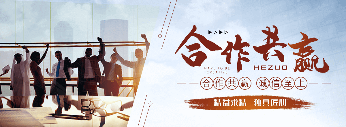 自贡大舌头矫正